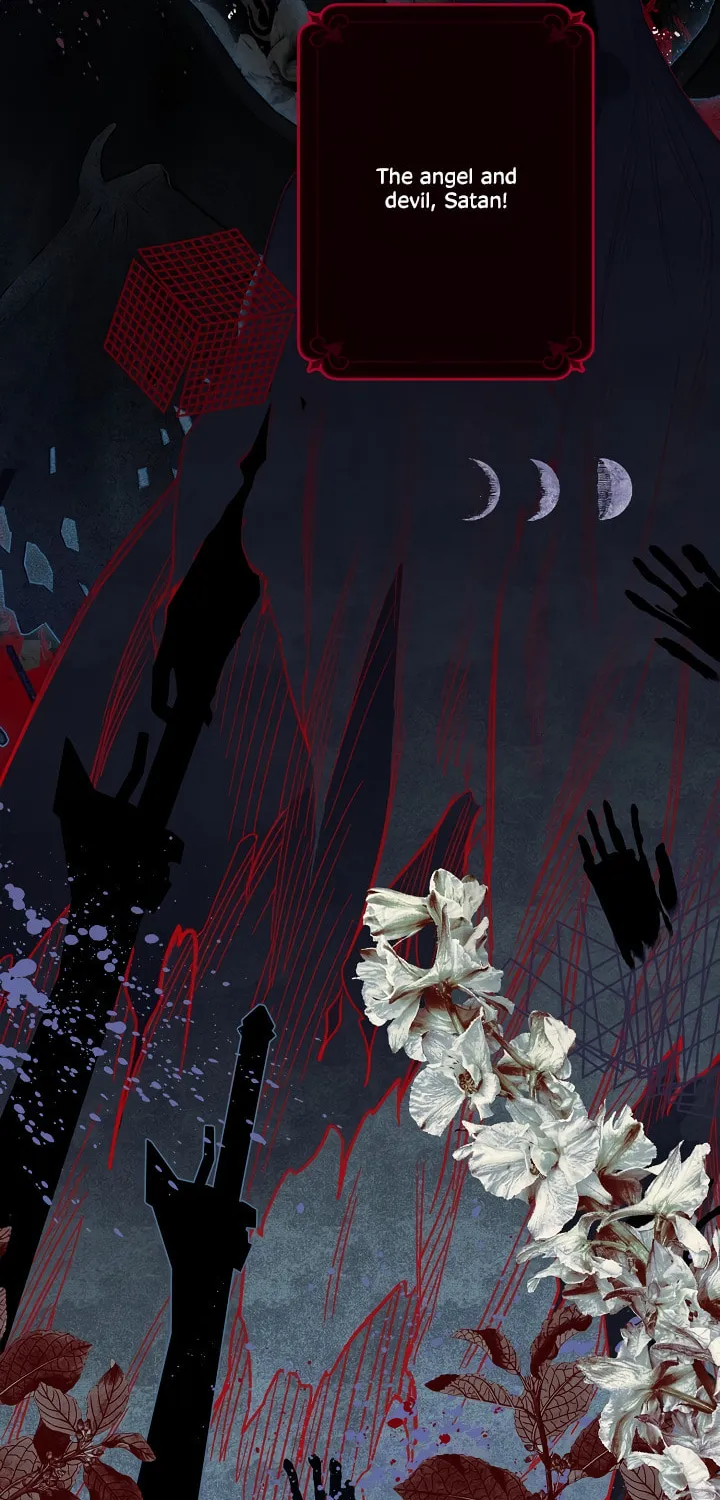 Gongpo Game Maid-ro Saranamgi Chapter 1 page 39 - 