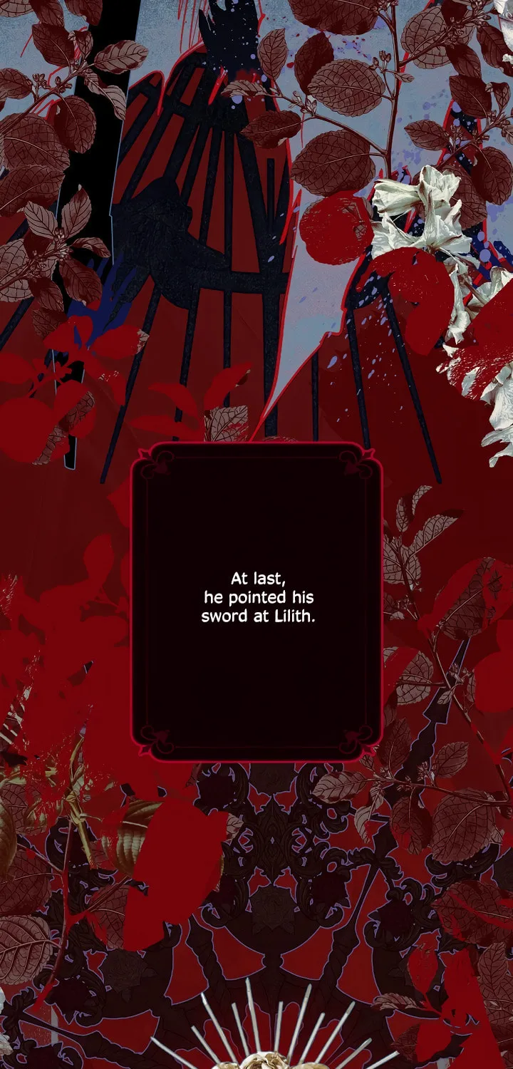 Gongpo Game Maid-ro Saranamgi Chapter 1 page 40 - 