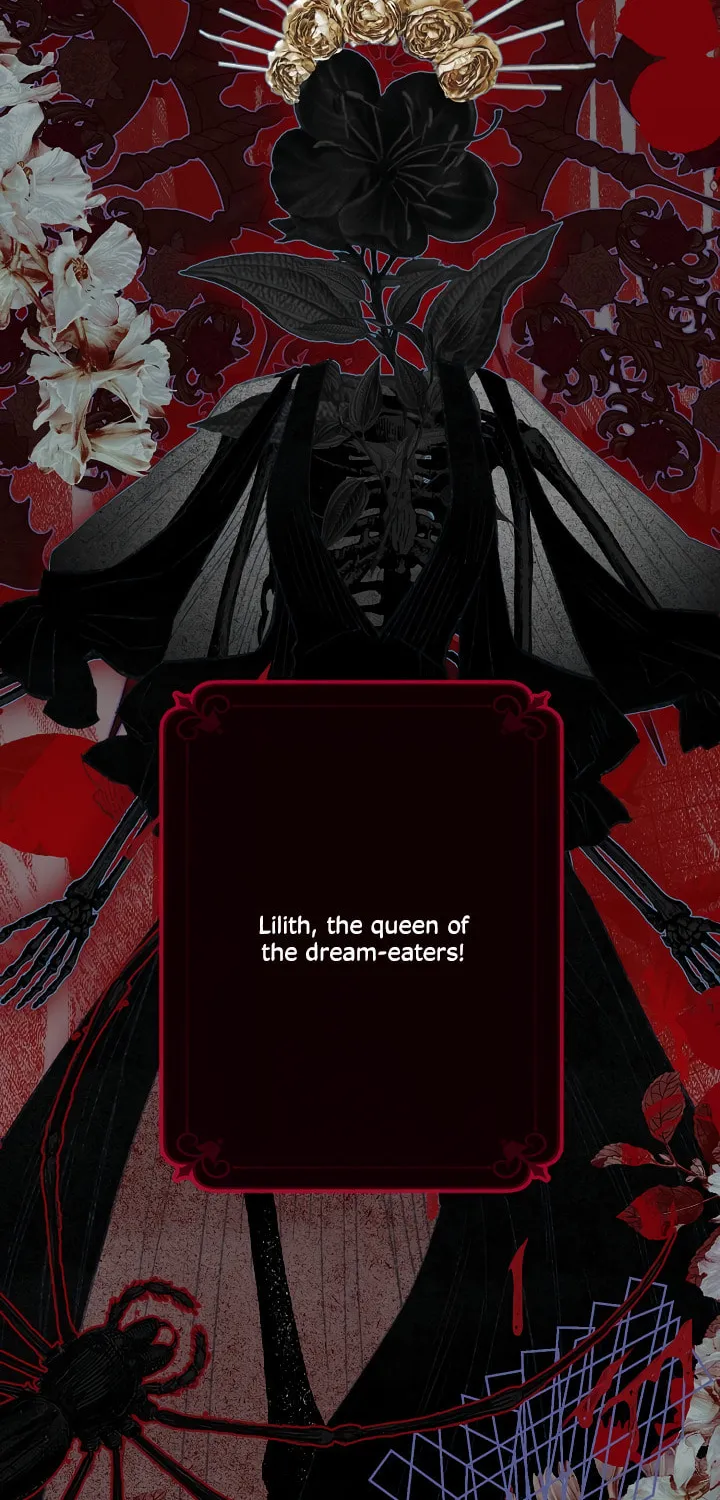 Gongpo Game Maid-ro Saranamgi Chapter 1 page 41 - 