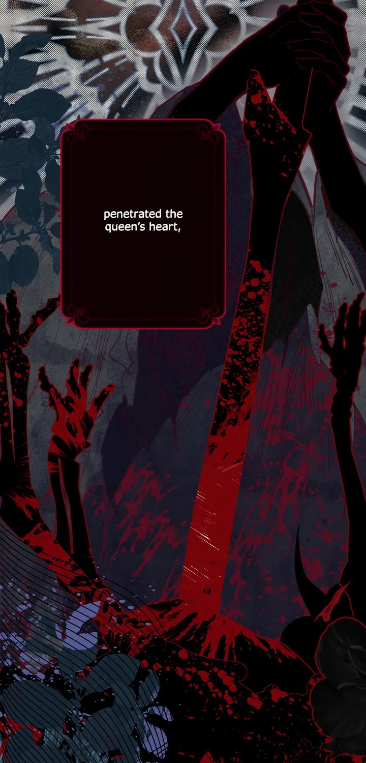 Gongpo Game Maid-ro Saranamgi Chapter 1 page 44 - 