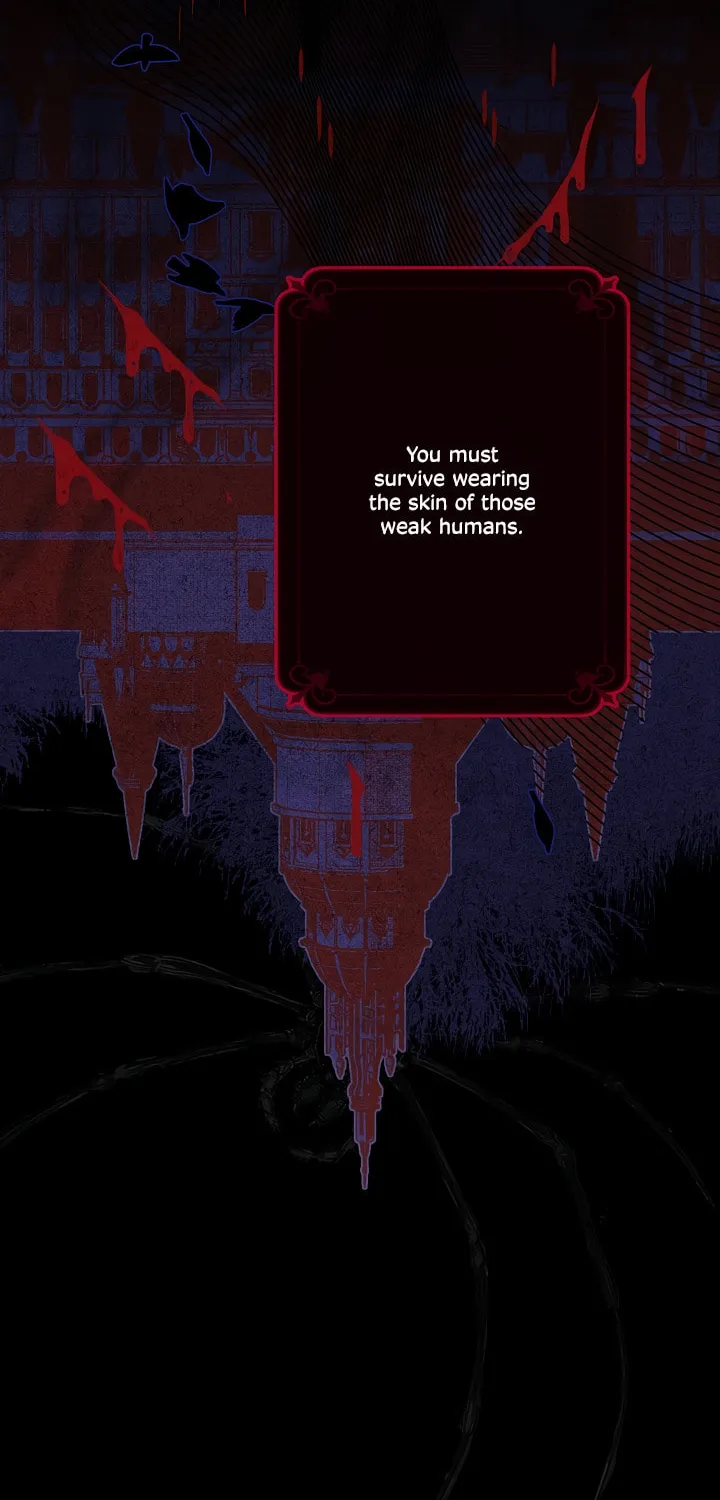 Gongpo Game Maid-ro Saranamgi Chapter 1 page 47 - 