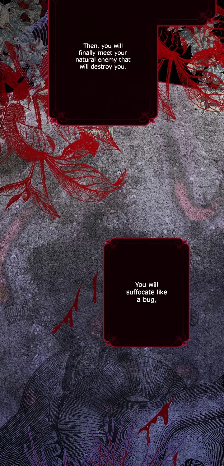 Gongpo Game Maid-ro Saranamgi Chapter 1 page 50 - 