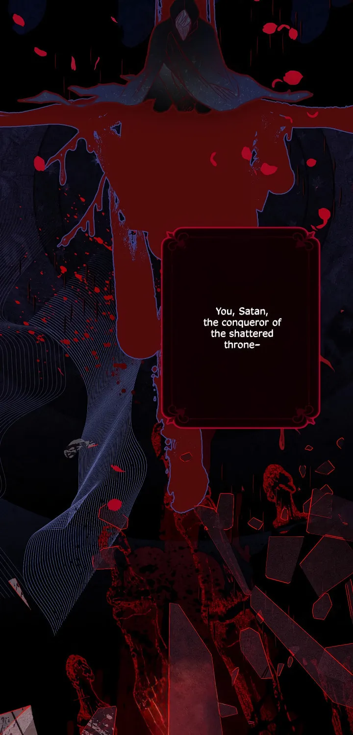 Gongpo Game Maid-ro Saranamgi Chapter 1 page 52 - 