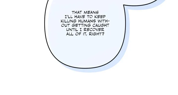 Gongpo Game Maid-ro Saranamgi Chapter 1 page 59 - 