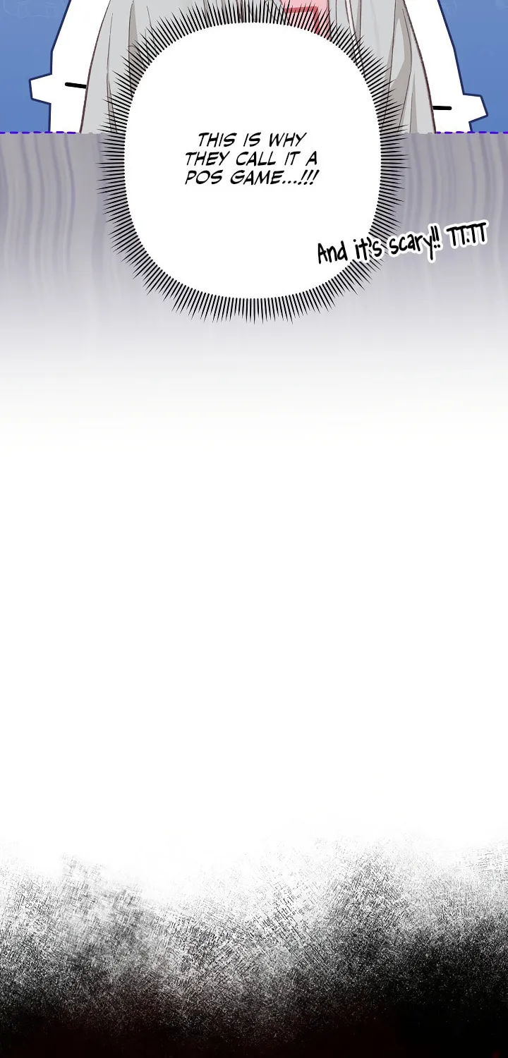Gongpo Game Maid-ro Saranamgi Chapter 1 page 66 - 