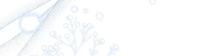 Gongpo Game Maid-ro Saranamgi Chapter 1 page 70 - 