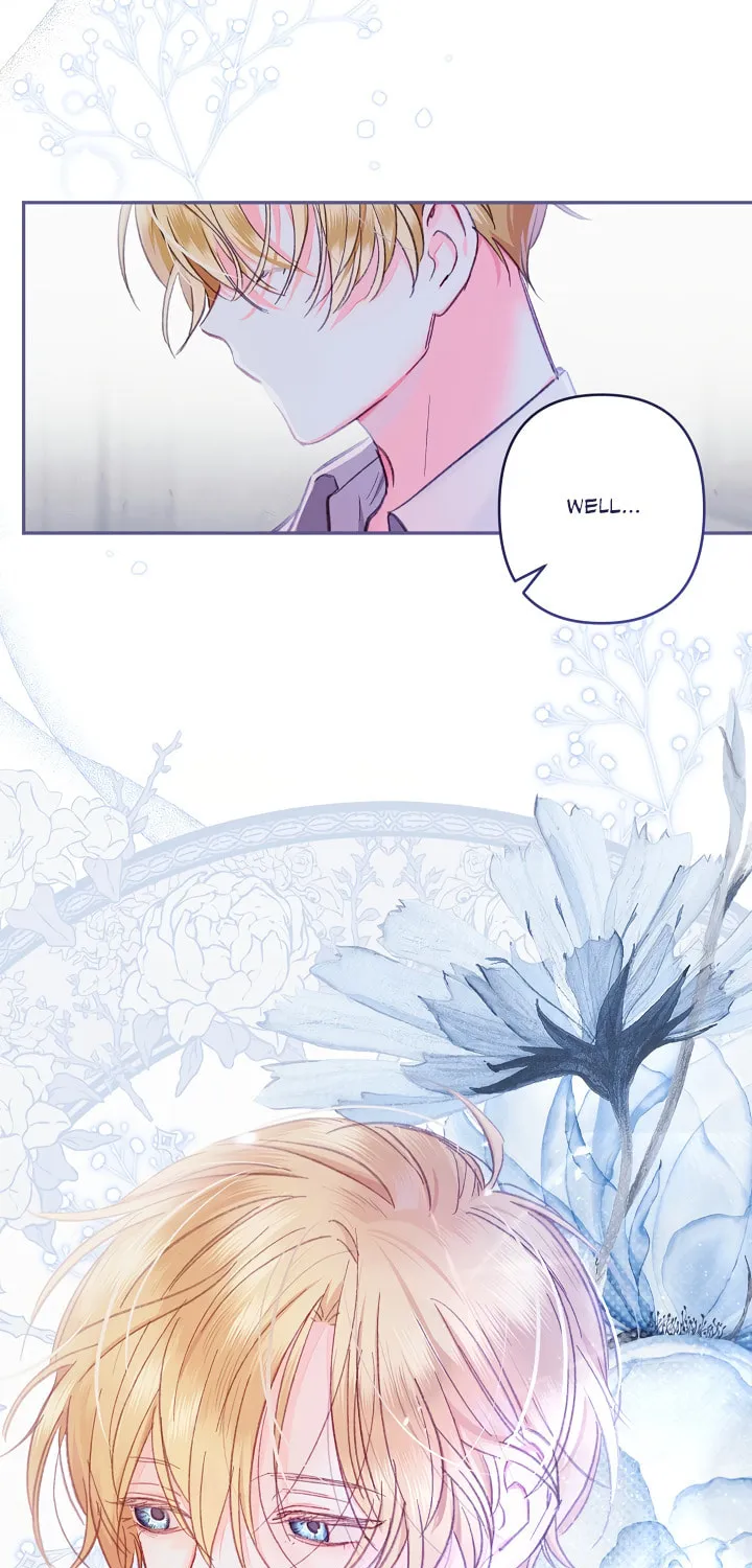 Gongpo Game Maid-ro Saranamgi Chapter 1 page 71 - 