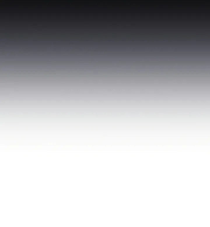 Gongpo Game Maid-ro Saranamgi Chapter 1 page 80 - 
