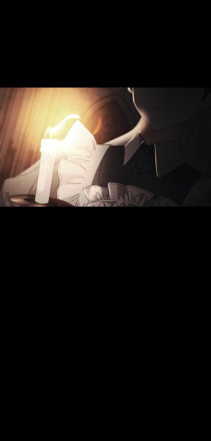 Gongpo Game Maid-ro Saranamgi Chapter 1 page 9 - 
