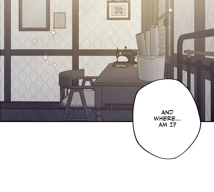 Gongpo Game Maid-ro Saranamgi Chapter 1 page 85 - 