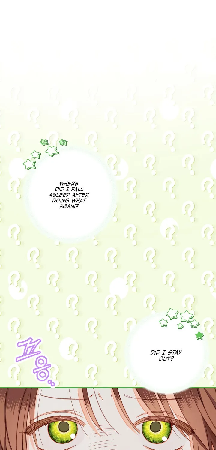 Gongpo Game Maid-ro Saranamgi Chapter 1 page 86 - 