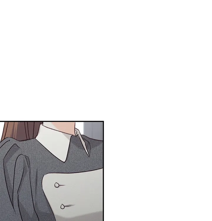 Gongpo Game Maid-ro Saranamgi Chapter 10 page 13 - 