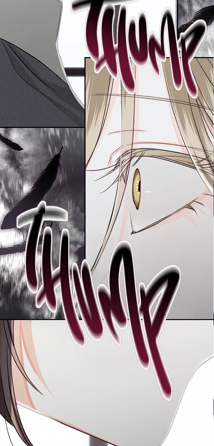 Gongpo Game Maid-ro Saranamgi Chapter 10 page 18 - 
