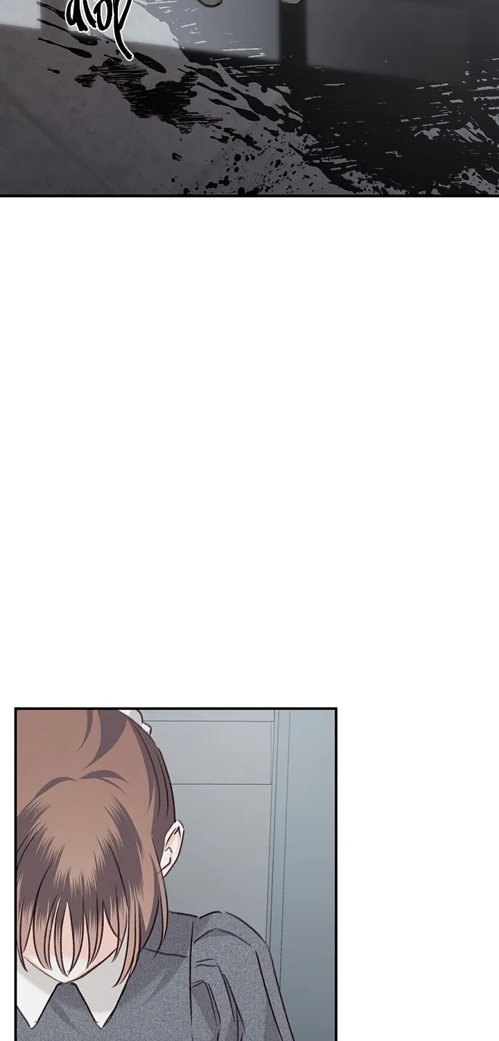 Gongpo Game Maid-ro Saranamgi Chapter 10 page 22 - 