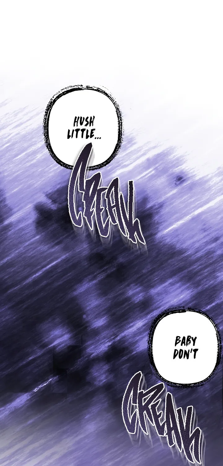 Gongpo Game Maid-ro Saranamgi Chapter 10 page 25 - 