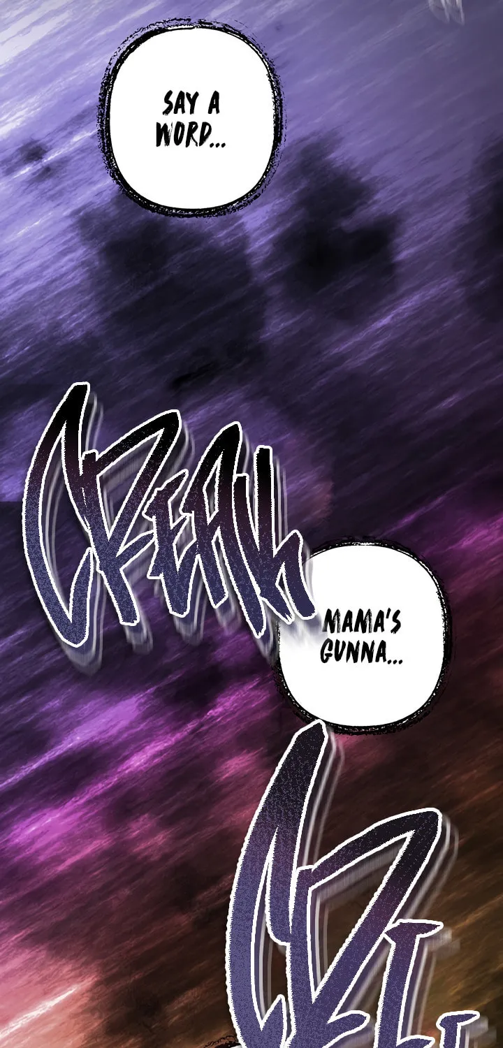 Gongpo Game Maid-ro Saranamgi Chapter 10 page 26 - 