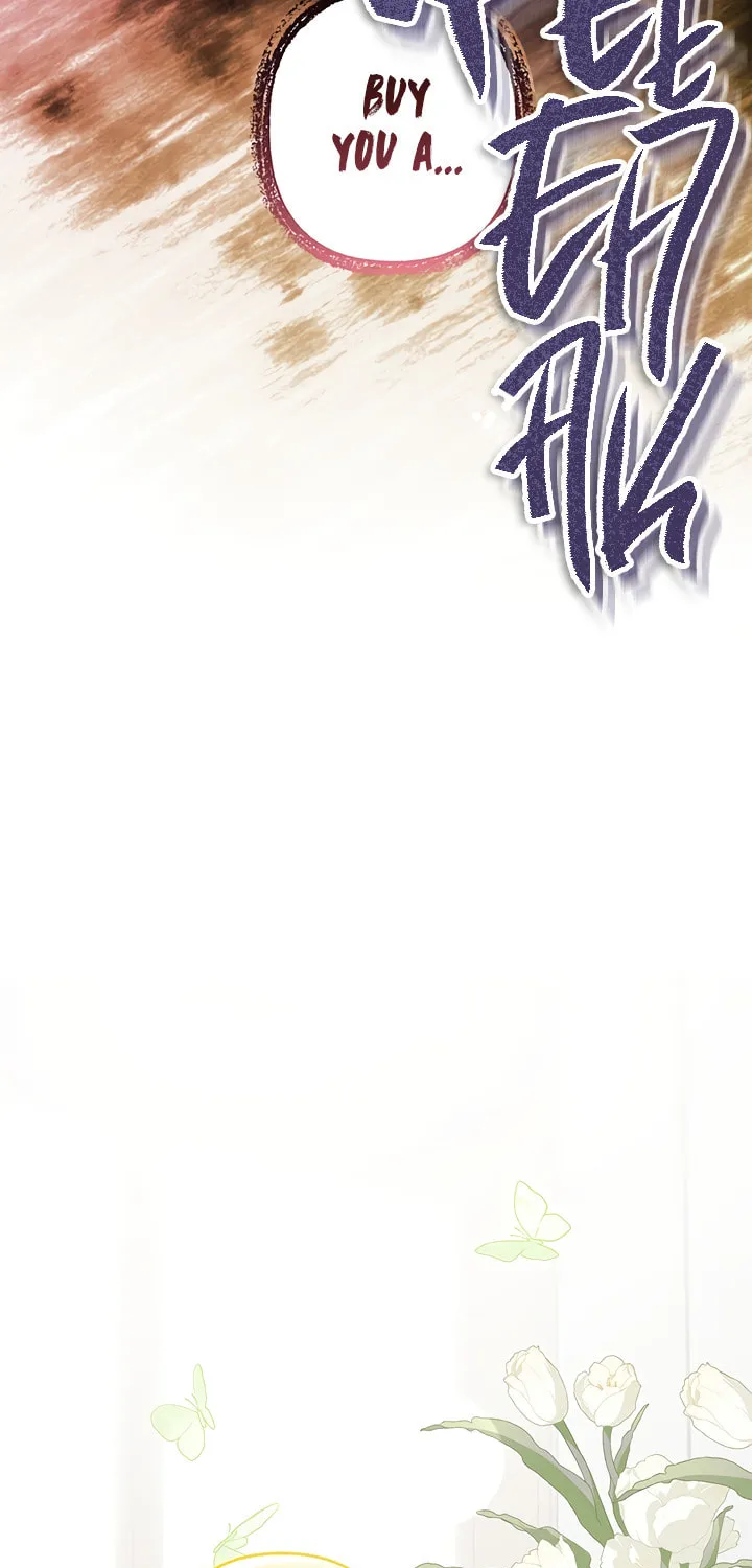 Gongpo Game Maid-ro Saranamgi Chapter 10 page 27 - 