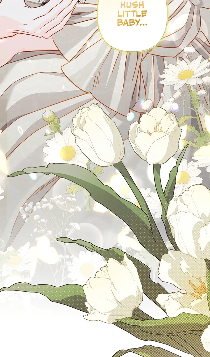 Gongpo Game Maid-ro Saranamgi Chapter 10 page 29 - 