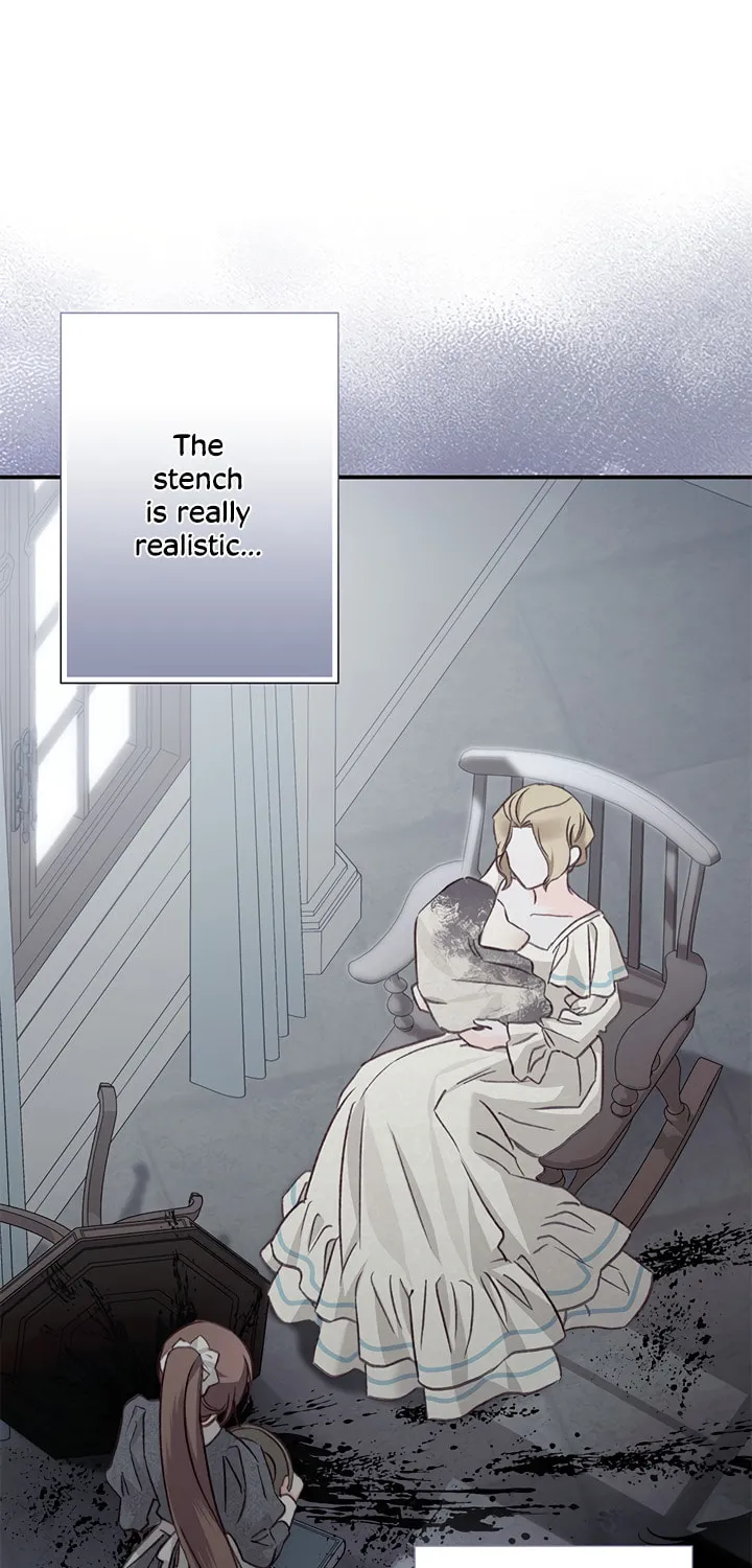 Gongpo Game Maid-ro Saranamgi Chapter 10 page 33 - 