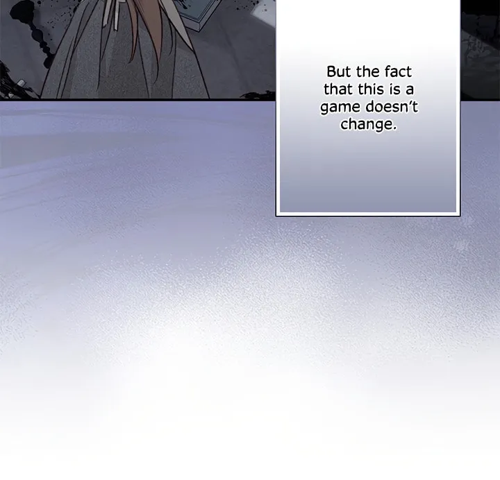 Gongpo Game Maid-ro Saranamgi Chapter 10 page 34 - 