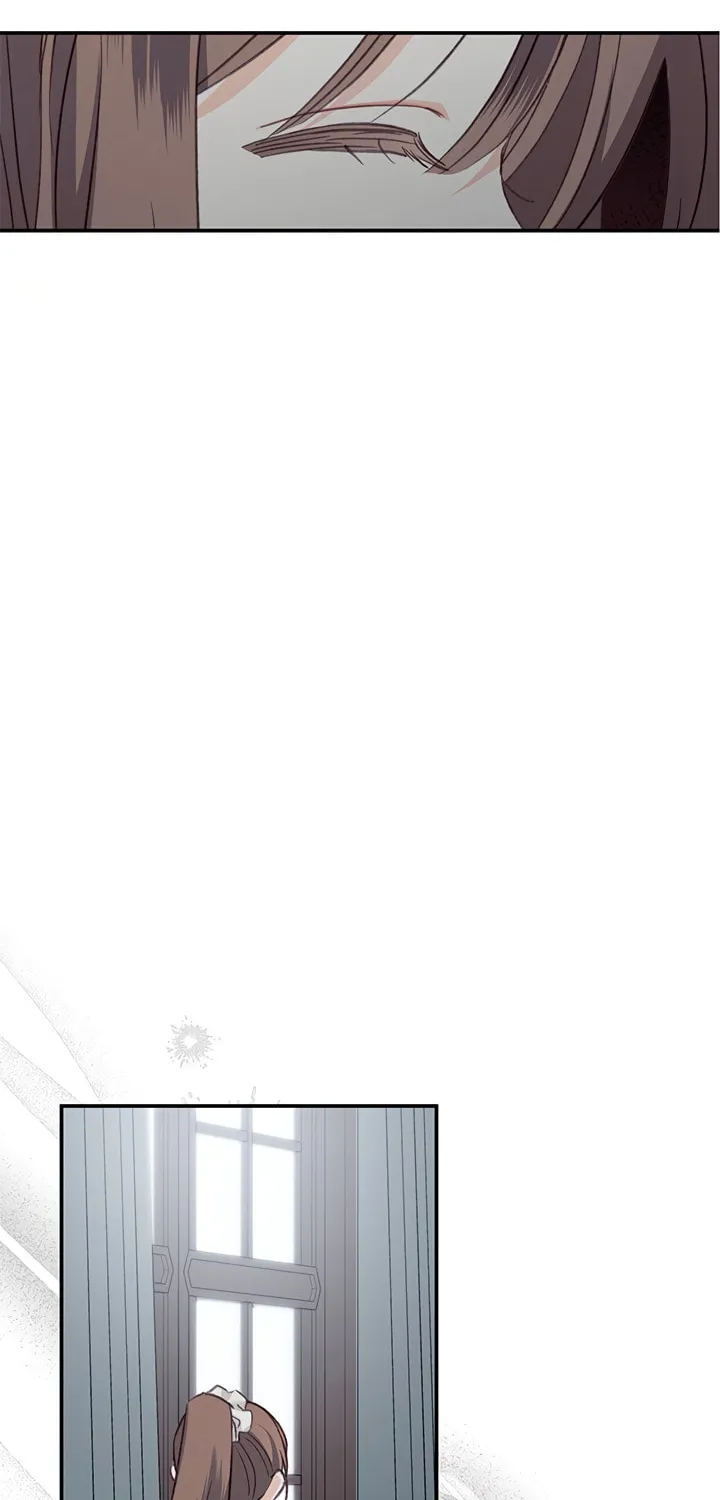 Gongpo Game Maid-ro Saranamgi Chapter 10 page 38 - 