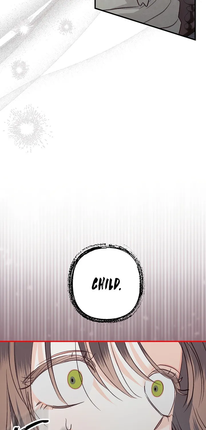 Gongpo Game Maid-ro Saranamgi Chapter 10 page 40 - 