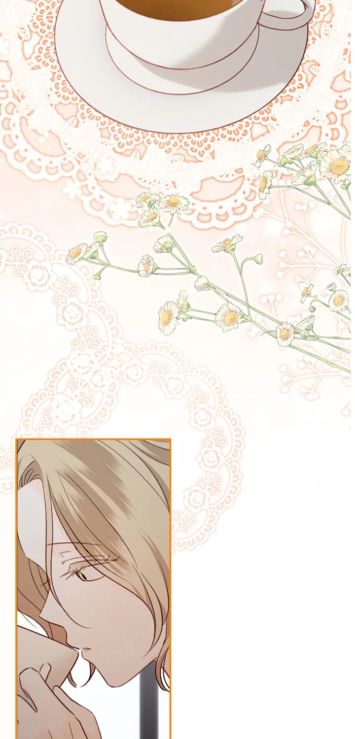 Gongpo Game Maid-ro Saranamgi Chapter 10 page 47 - 
