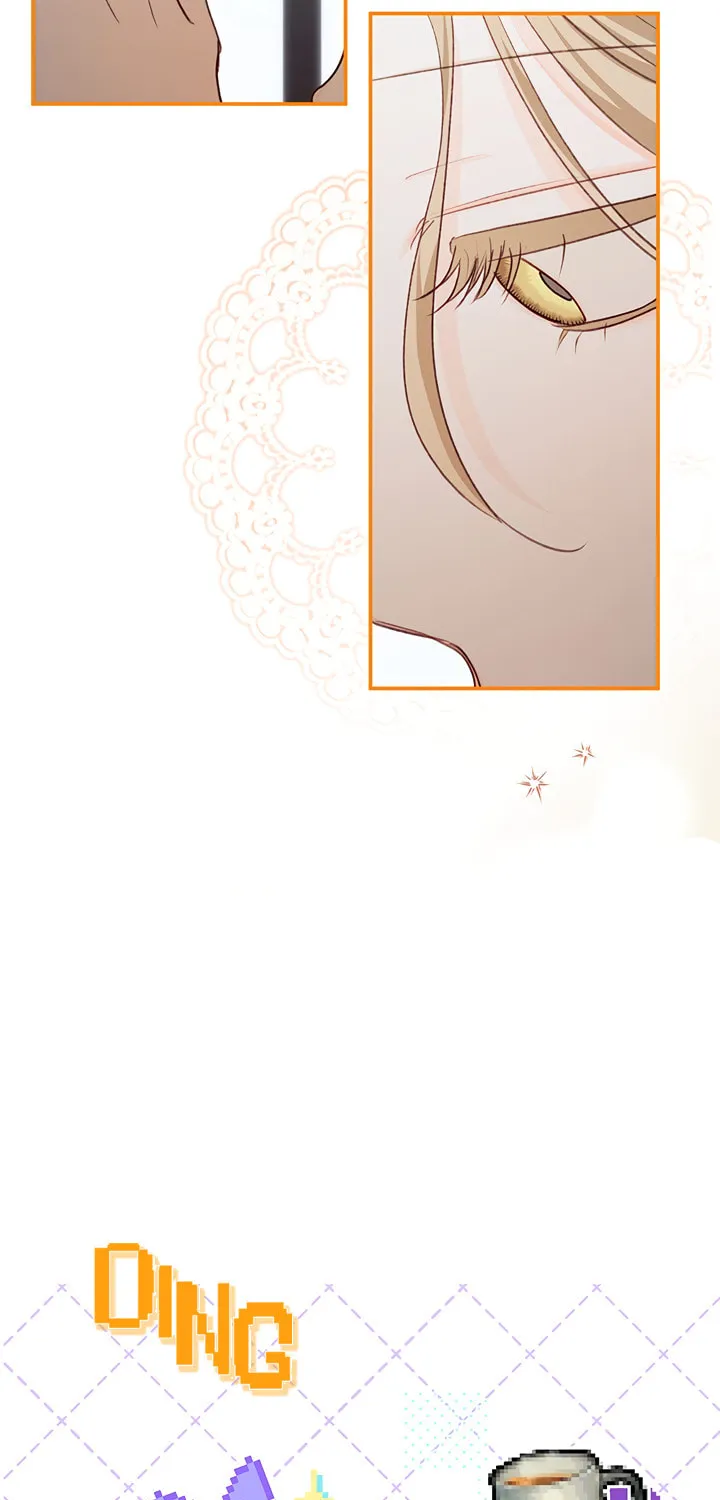 Gongpo Game Maid-ro Saranamgi Chapter 10 page 48 - 