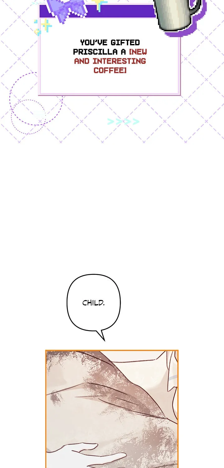 Gongpo Game Maid-ro Saranamgi Chapter 10 page 49 - 