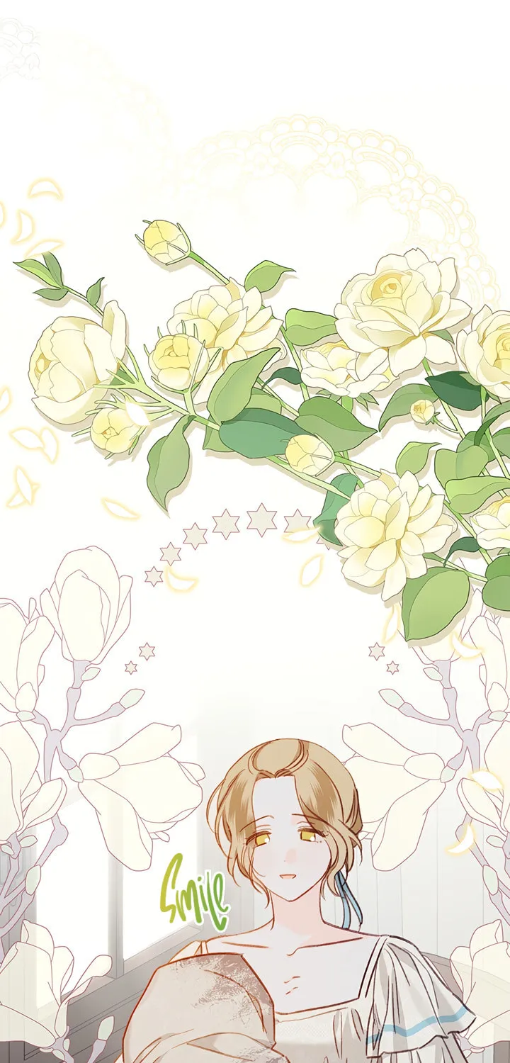 Gongpo Game Maid-ro Saranamgi Chapter 10 page 51 - 