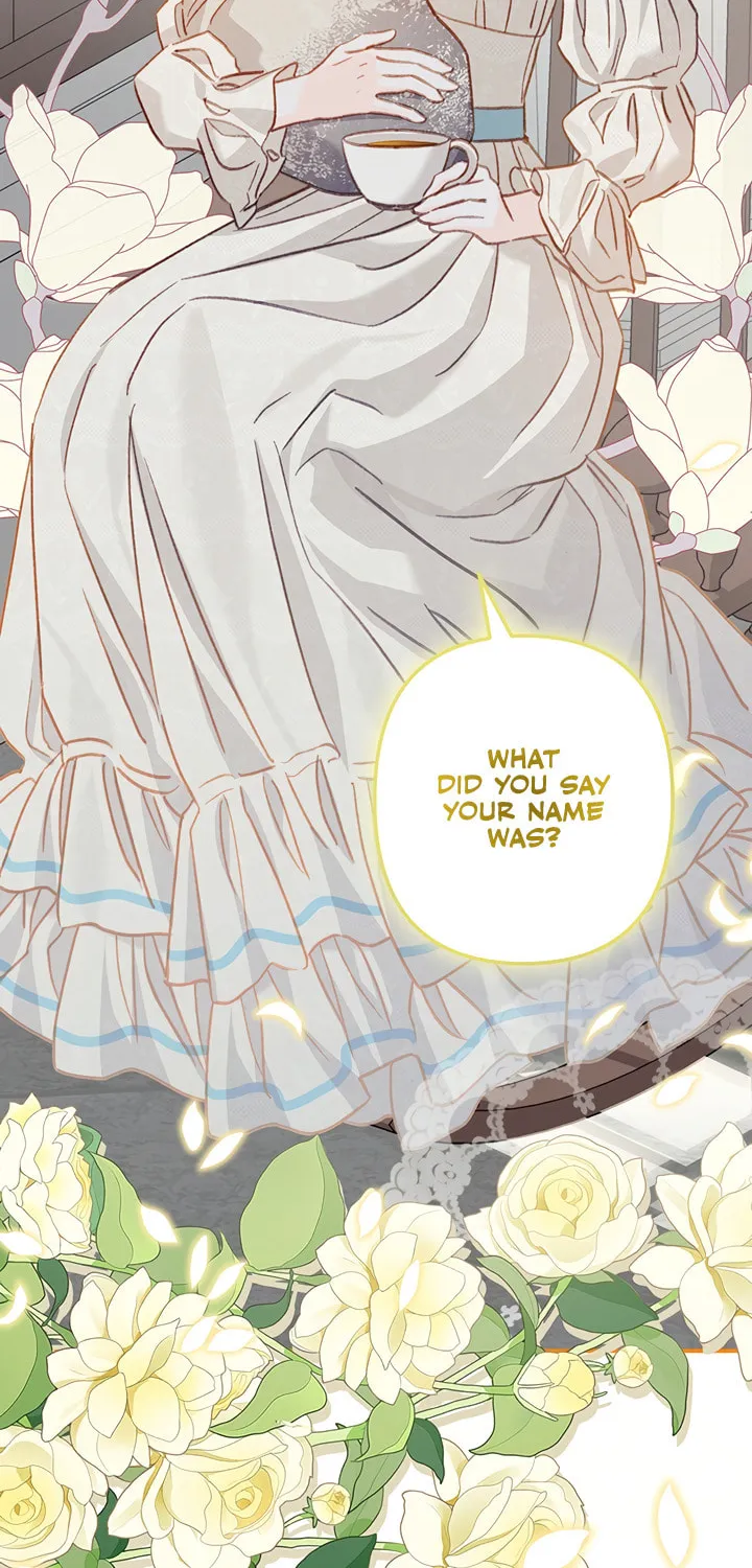 Gongpo Game Maid-ro Saranamgi Chapter 10 page 52 - 