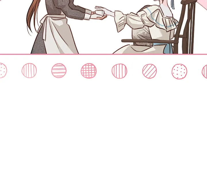 Gongpo Game Maid-ro Saranamgi Chapter 10 page 55 - 