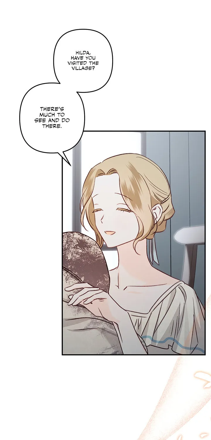 Gongpo Game Maid-ro Saranamgi Chapter 10 page 56 - 