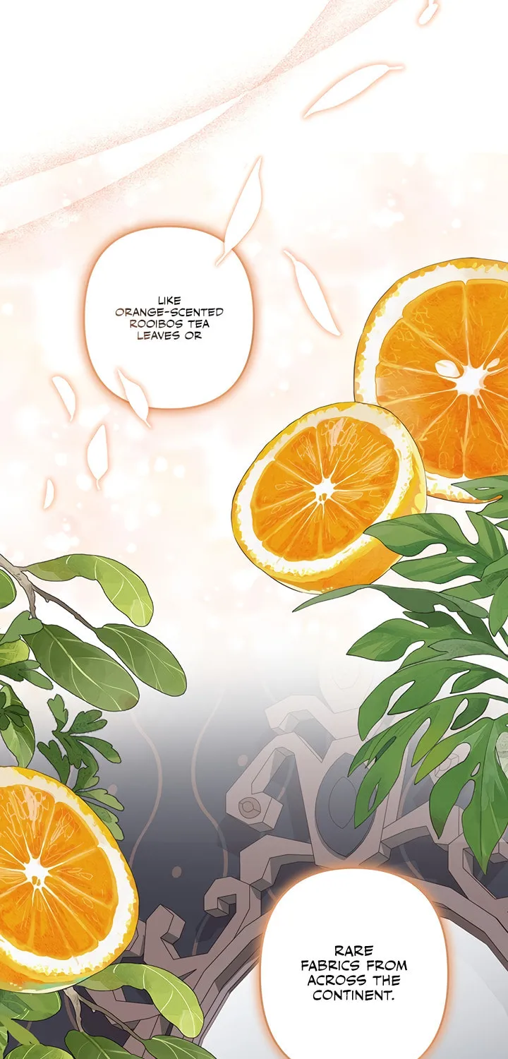 Gongpo Game Maid-ro Saranamgi Chapter 10 page 57 - 