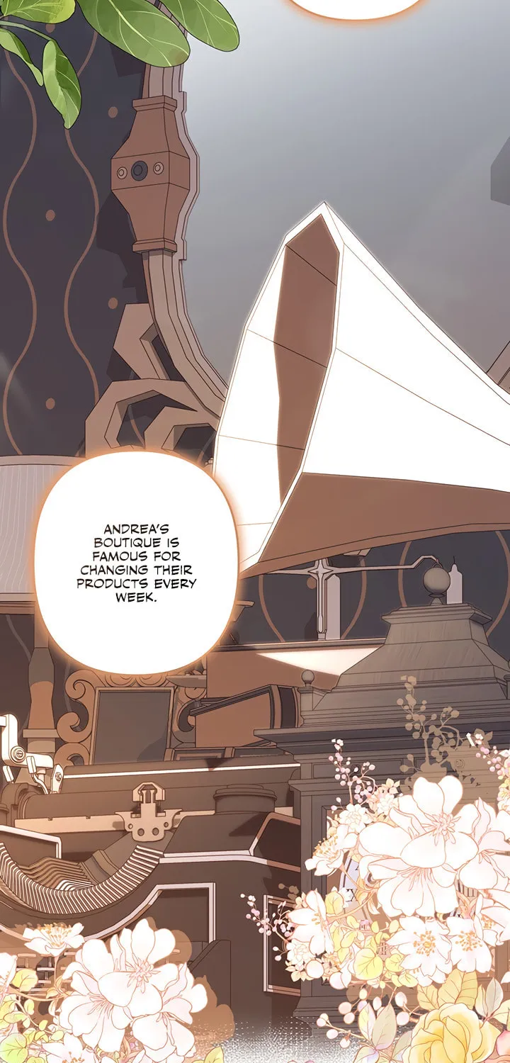 Gongpo Game Maid-ro Saranamgi Chapter 10 page 58 - 