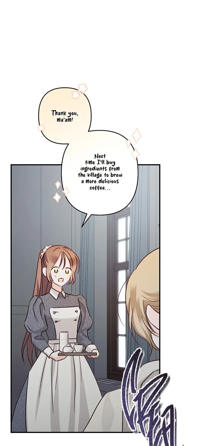 Gongpo Game Maid-ro Saranamgi Chapter 10 page 63 - 