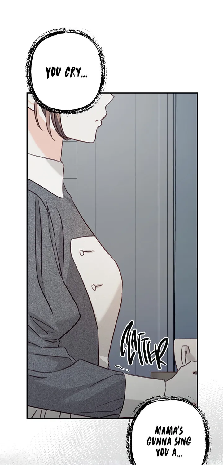 Gongpo Game Maid-ro Saranamgi Chapter 10 page 67 - 