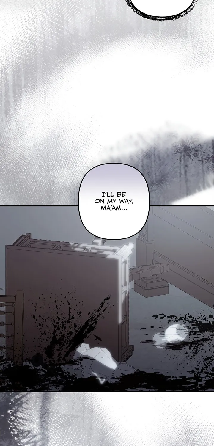 Gongpo Game Maid-ro Saranamgi Chapter 10 page 68 - 