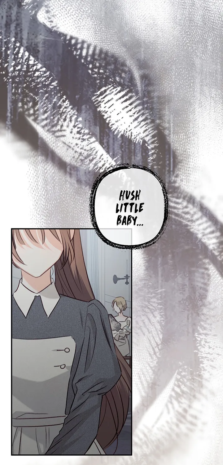 Gongpo Game Maid-ro Saranamgi Chapter 10 page 69 - 