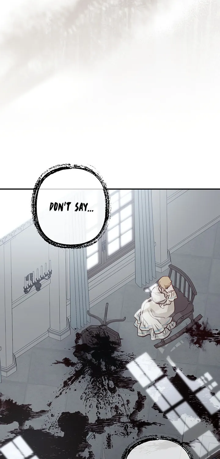 Gongpo Game Maid-ro Saranamgi Chapter 10 page 70 - 