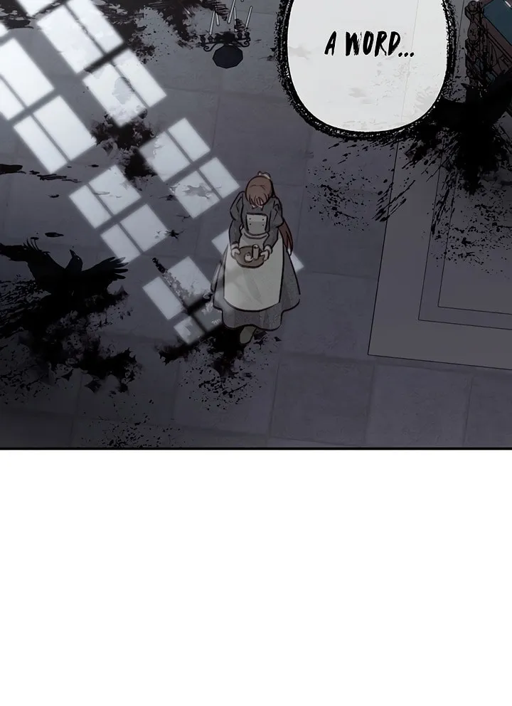 Gongpo Game Maid-ro Saranamgi Chapter 10 page 71 - 