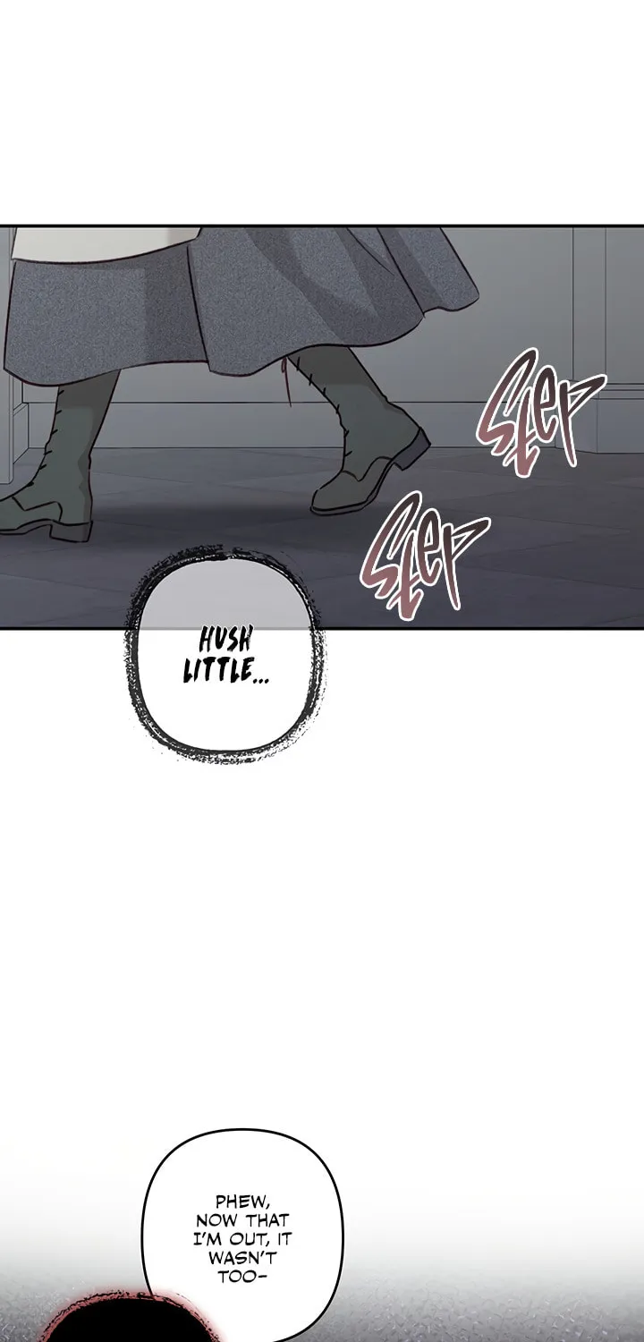 Gongpo Game Maid-ro Saranamgi Chapter 10 page 73 - 