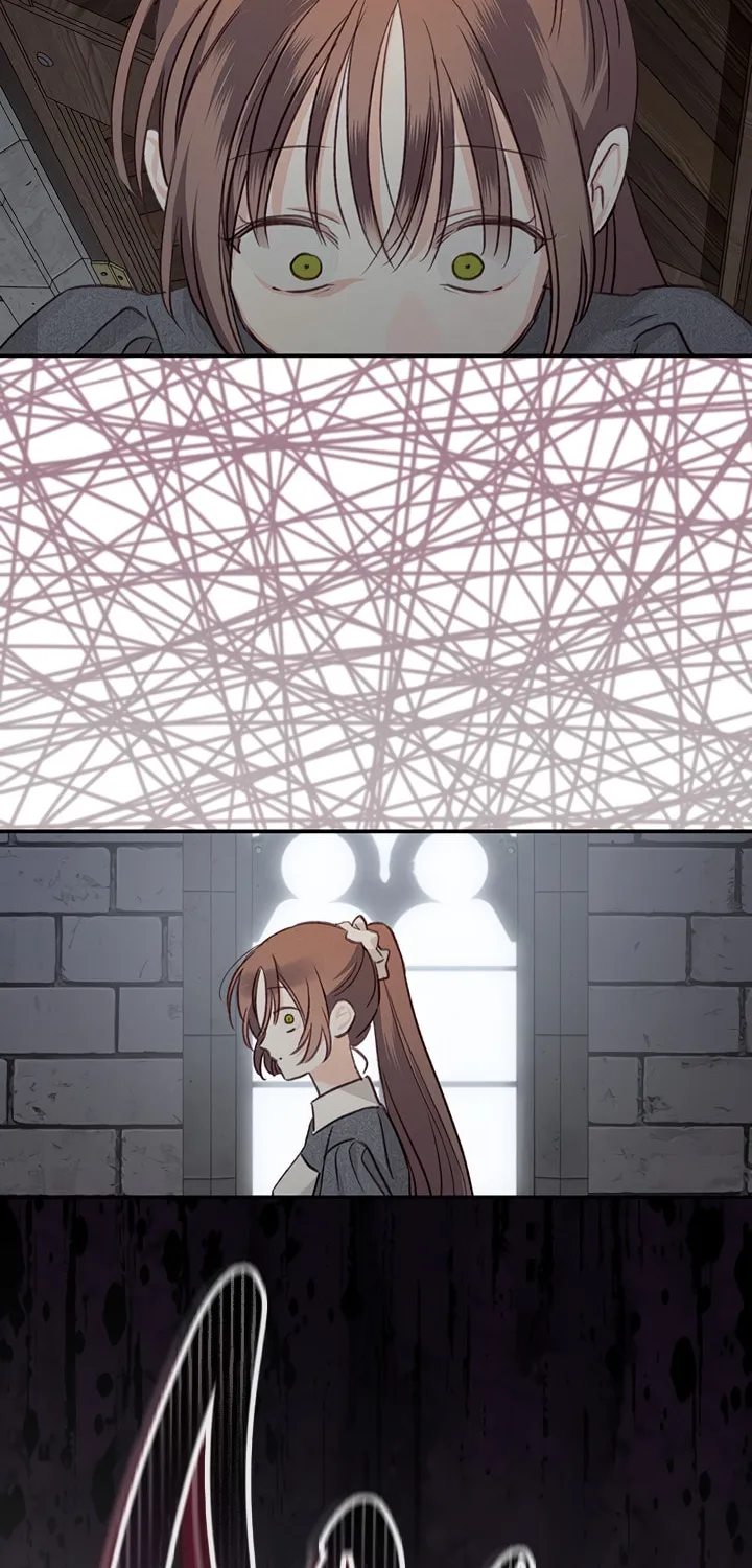 Gongpo Game Maid-ro Saranamgi Chapter 10 page 75 - 