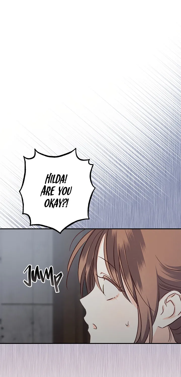 Gongpo Game Maid-ro Saranamgi Chapter 10 page 78 - 
