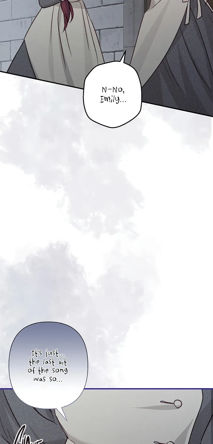 Gongpo Game Maid-ro Saranamgi Chapter 10 page 80 - 