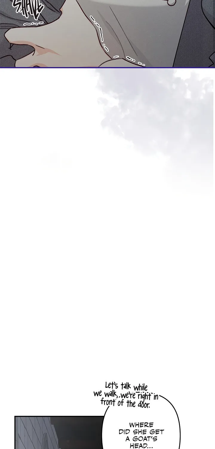 Gongpo Game Maid-ro Saranamgi Chapter 10 page 81 - 