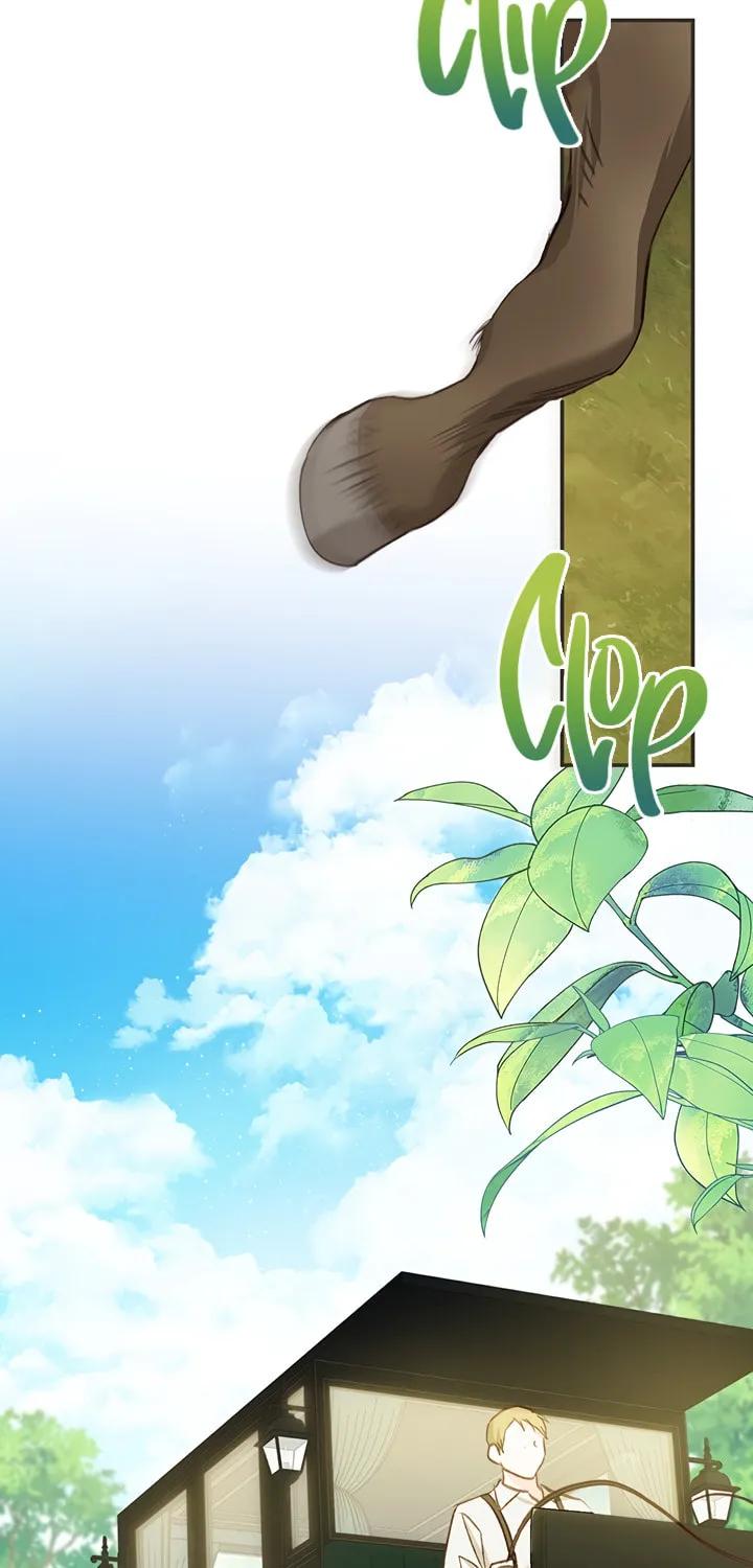 Gongpo Game Maid-ro Saranamgi Chapter 10 page 92 - 