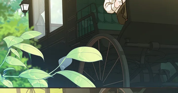 Gongpo Game Maid-ro Saranamgi Chapter 10 page 93 - 