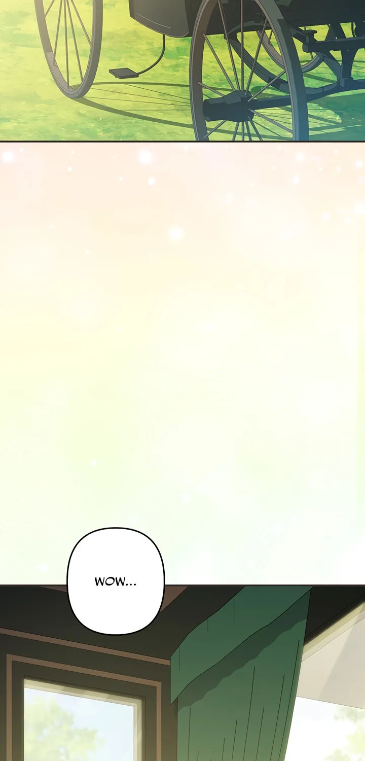 Gongpo Game Maid-ro Saranamgi Chapter 10 page 94 - 
