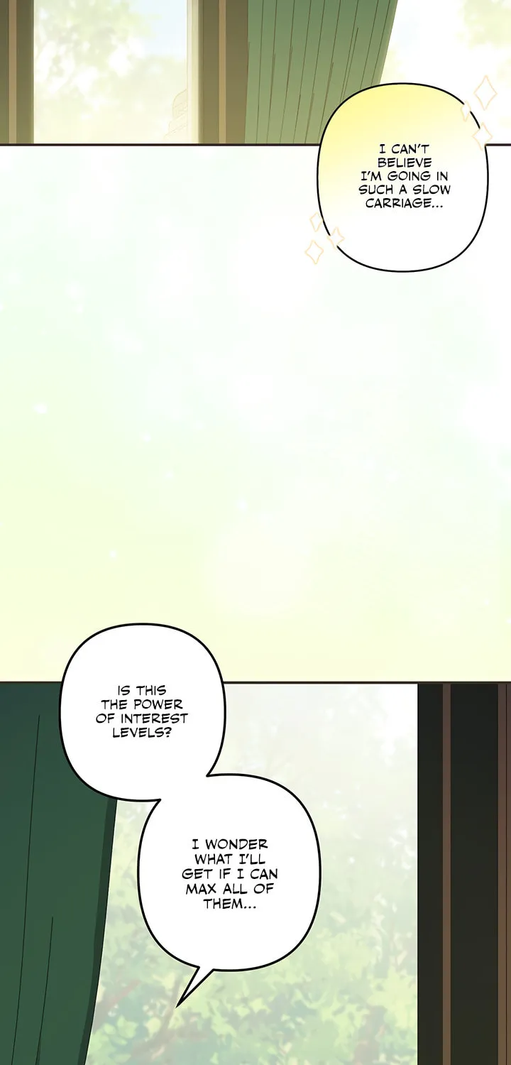 Gongpo Game Maid-ro Saranamgi Chapter 10 page 95 - 